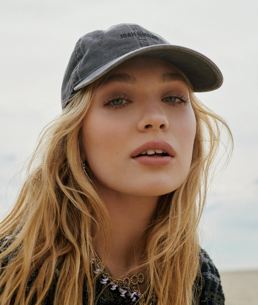 maddie-ziegler Nude Leaks OnlyFans Photos #1334 - Fapshots