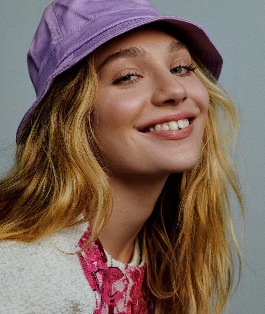 maddie-ziegler Nude Leaks OnlyFans Photos #1339 - Fapshots