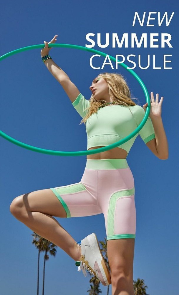 maddie-ziegler Nude Leaks OnlyFans Photos #1348 - Fapshots