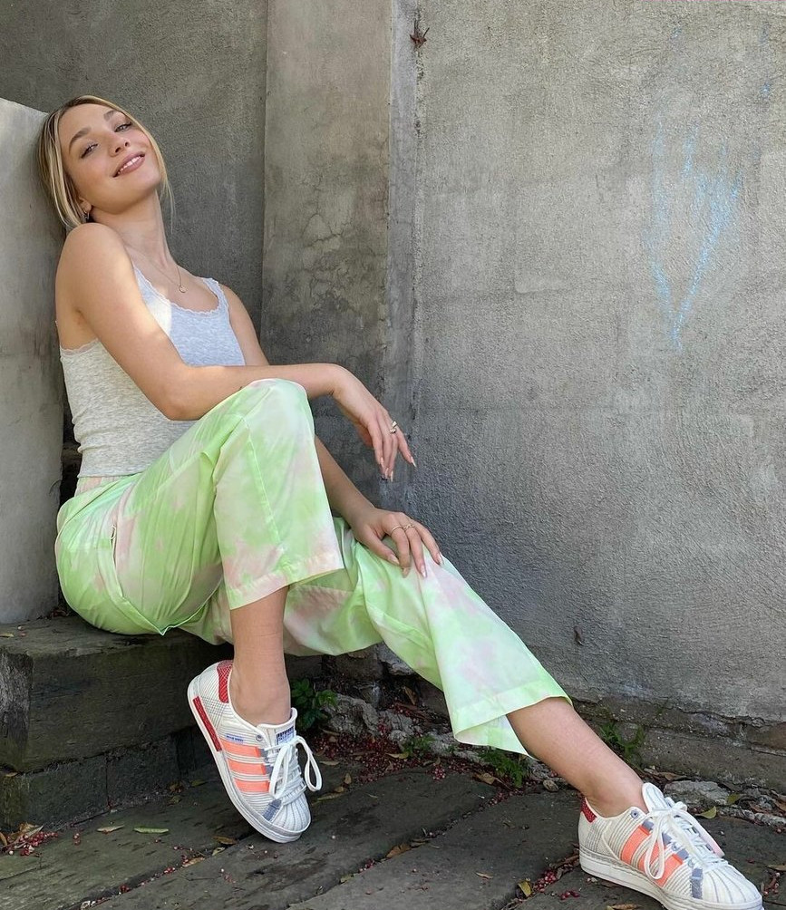 maddie-ziegler Nude Leaks OnlyFans Photos #1385 - Fapshots