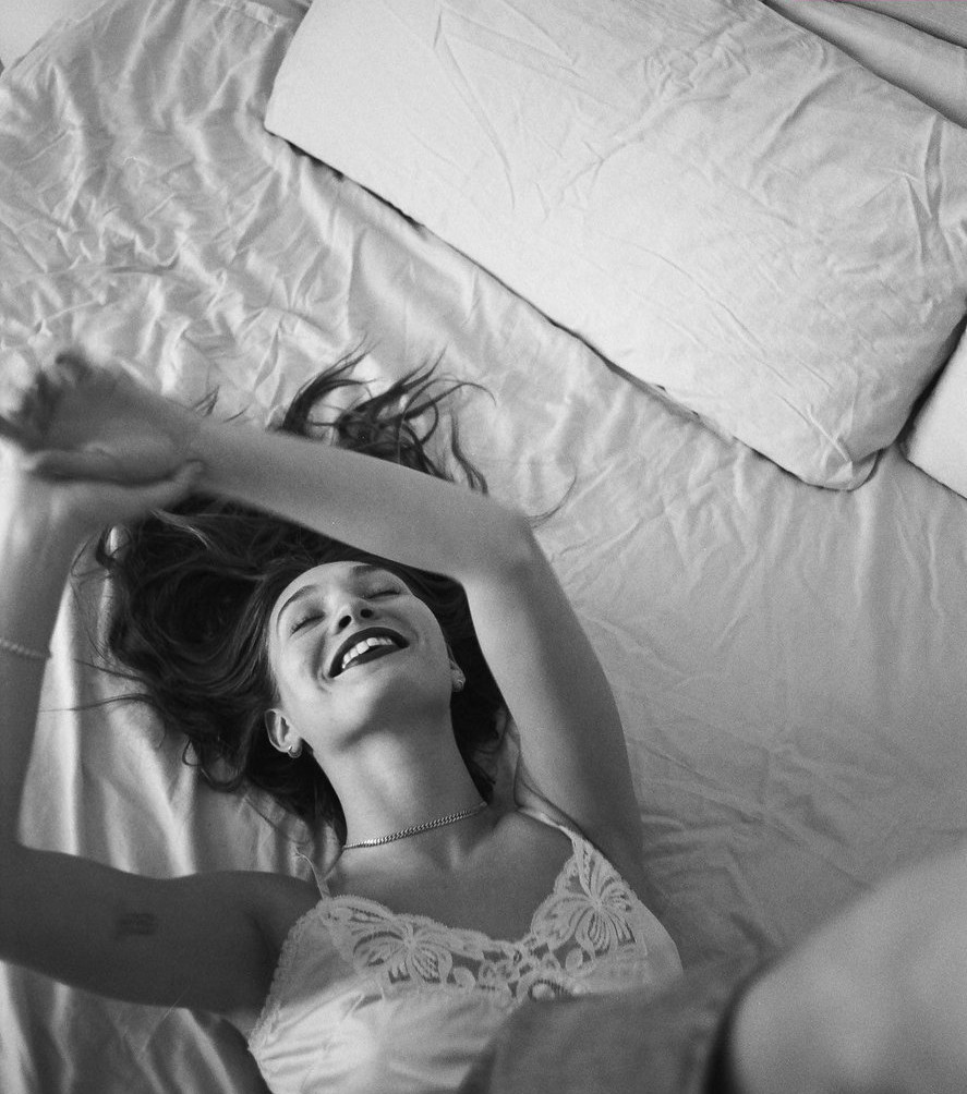 maddie-ziegler Nude Leaks OnlyFans Photos #1409 - Fapshots