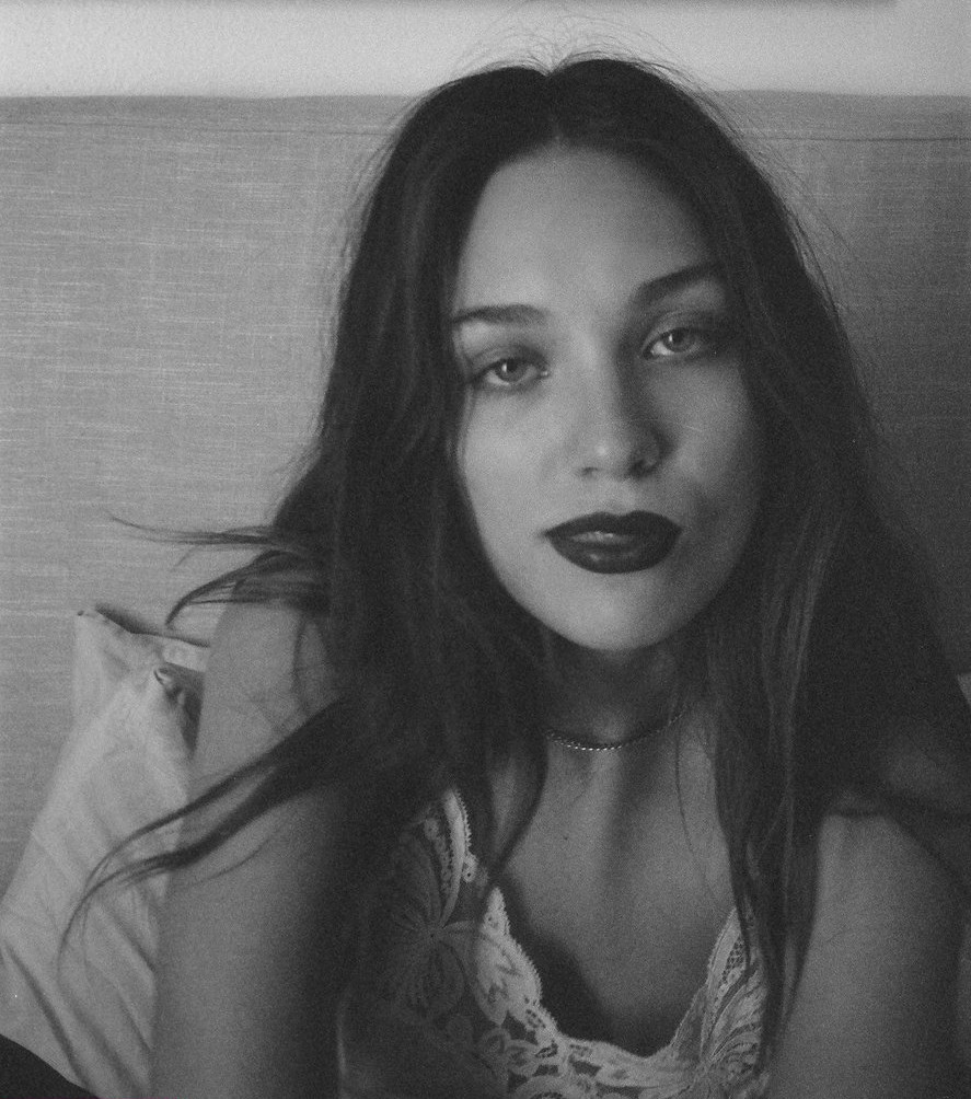 maddie-ziegler Nude Leaks OnlyFans Photos #1410 - Fapshots