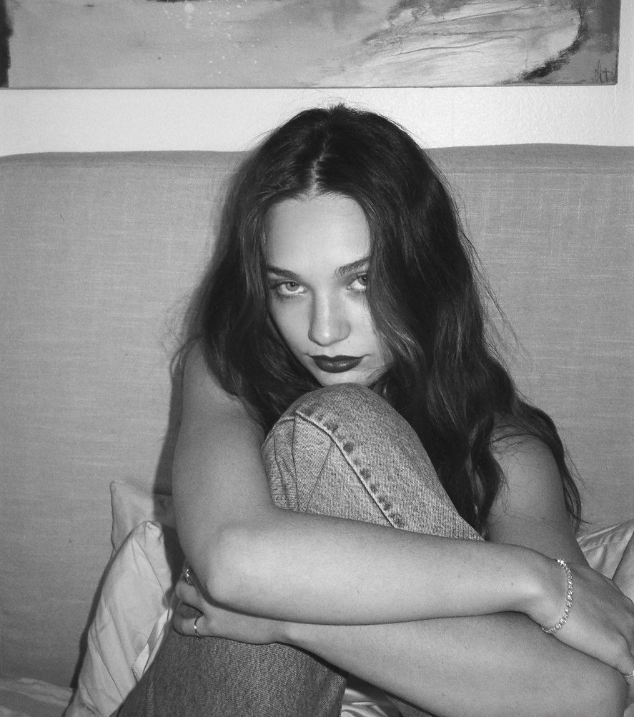 maddie-ziegler Nude Leaks OnlyFans Photos #1411 - Fapshots