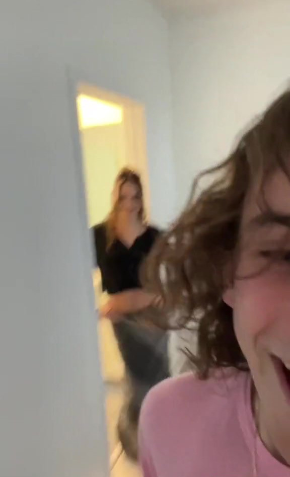 maddie-ziegler Nude Leaks OnlyFans Photos #1413 - Fapshots