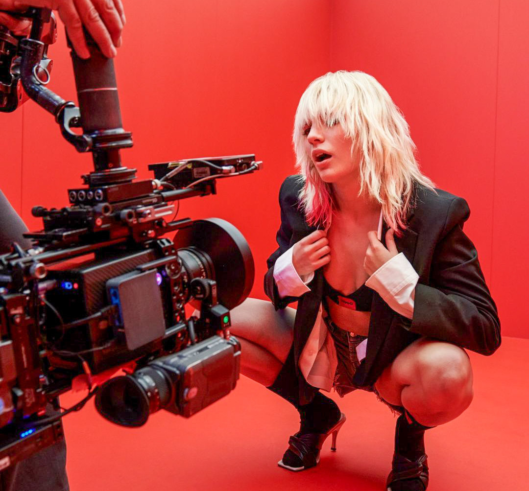 maddie-ziegler Nude Leaks OnlyFans Photos #1417 - Fapshots