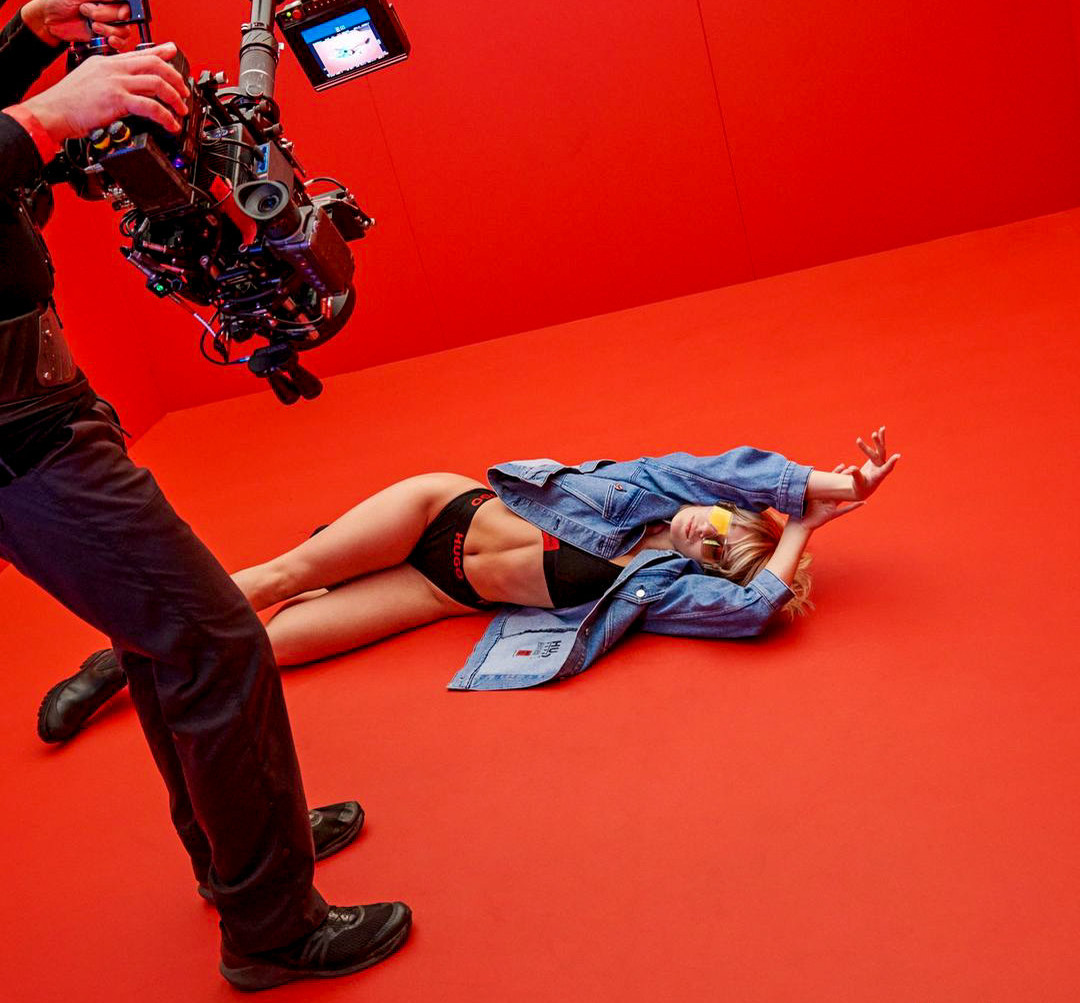 maddie-ziegler Nude Leaks OnlyFans Photos #1418 - Fapshots