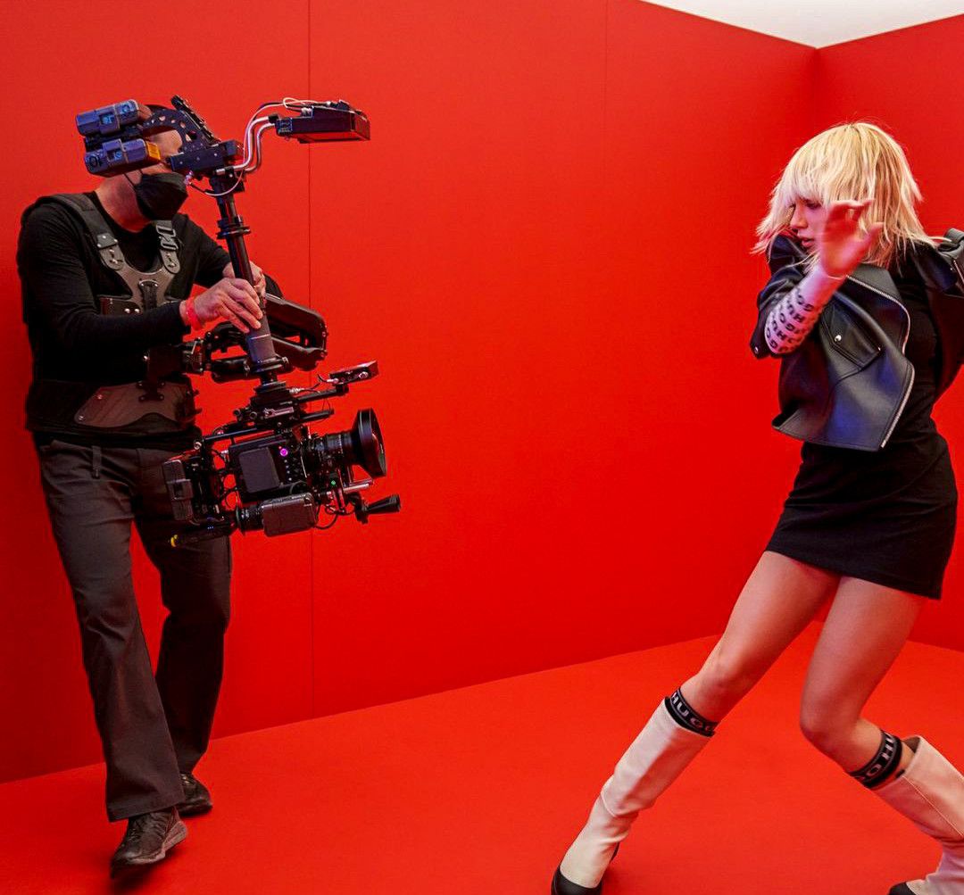 maddie-ziegler Nude Leaks OnlyFans Photos #1419 - Fapshots