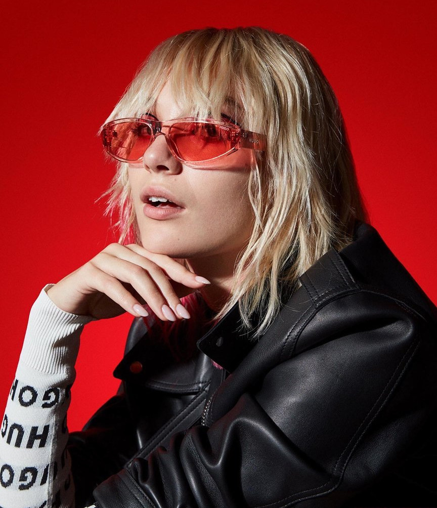 maddie-ziegler Nude Leaks OnlyFans Photos #1420 - Fapshots