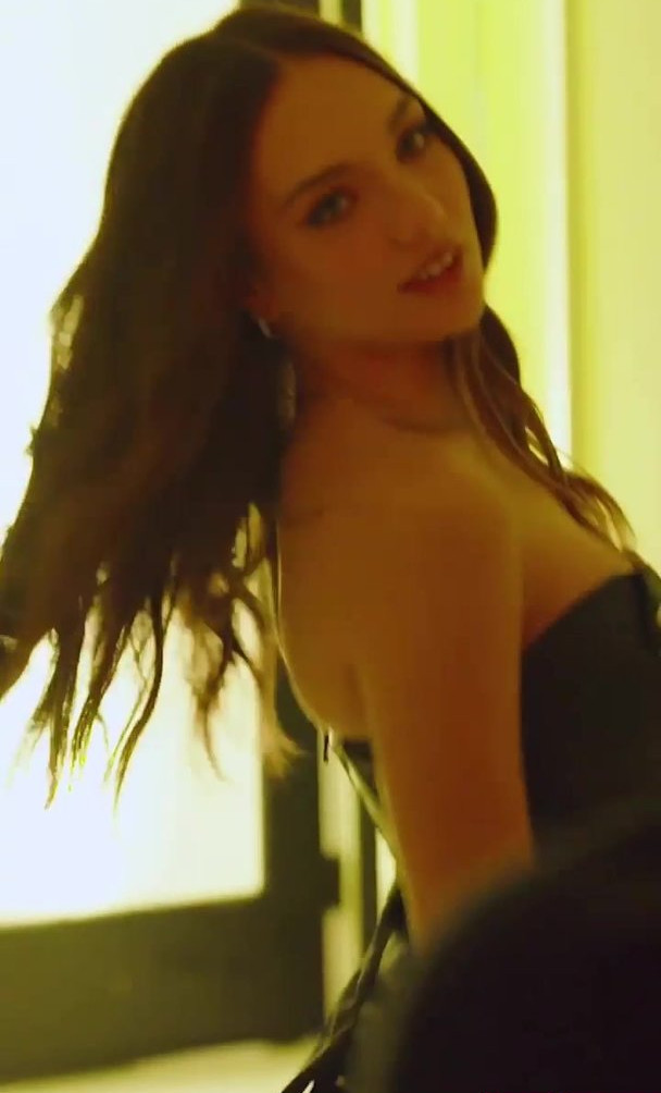 maddie-ziegler Nude Leaks OnlyFans Photos #1426 - Fapshots