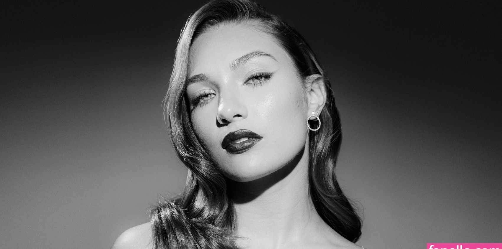 maddie-ziegler Nude Leaks OnlyFans Photos #1440 - Fapshots