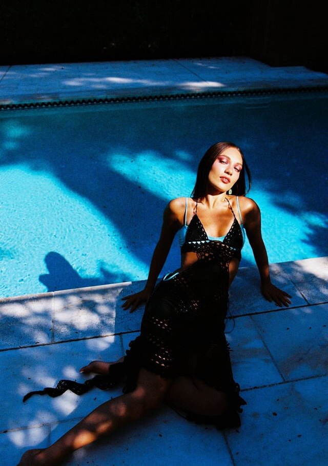 maddie-ziegler Nude Leaks OnlyFans Photos #145 - Fapshots