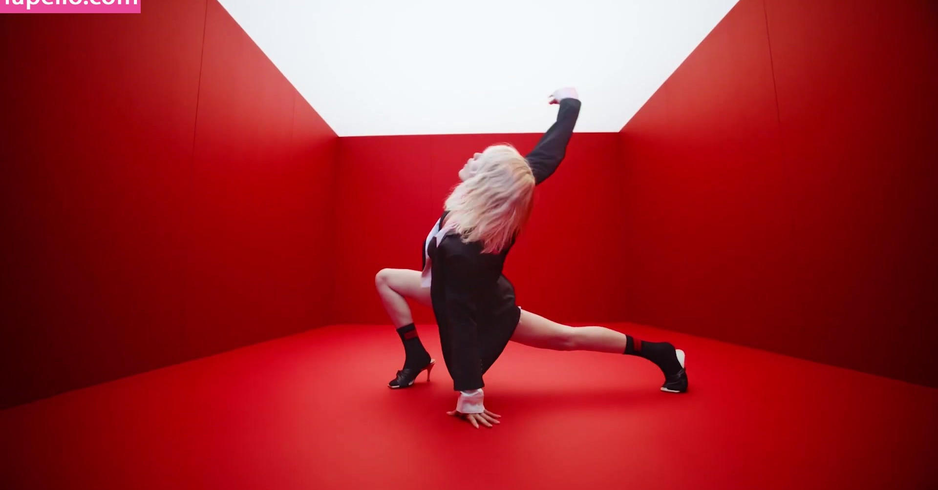 maddie-ziegler Nude Leaks OnlyFans Photos #1442 - Fapshots