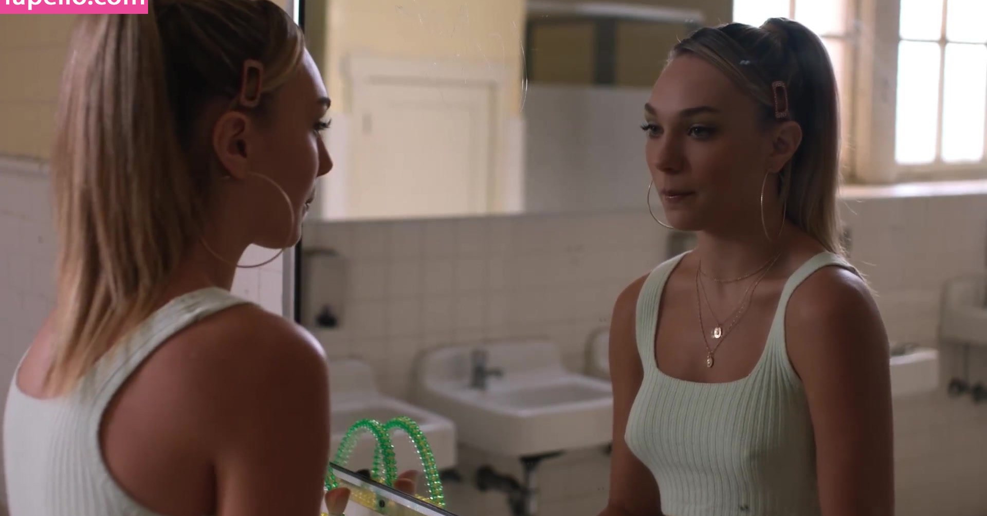 maddie-ziegler Nude Leaks OnlyFans Photos #1447 - Fapshots