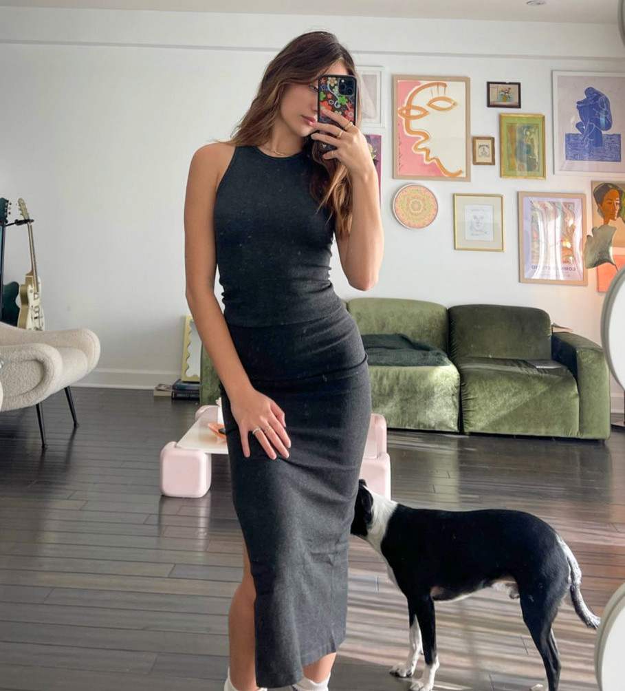 maddie-ziegler Nude Leaks OnlyFans Photos #1450 - Fapshots