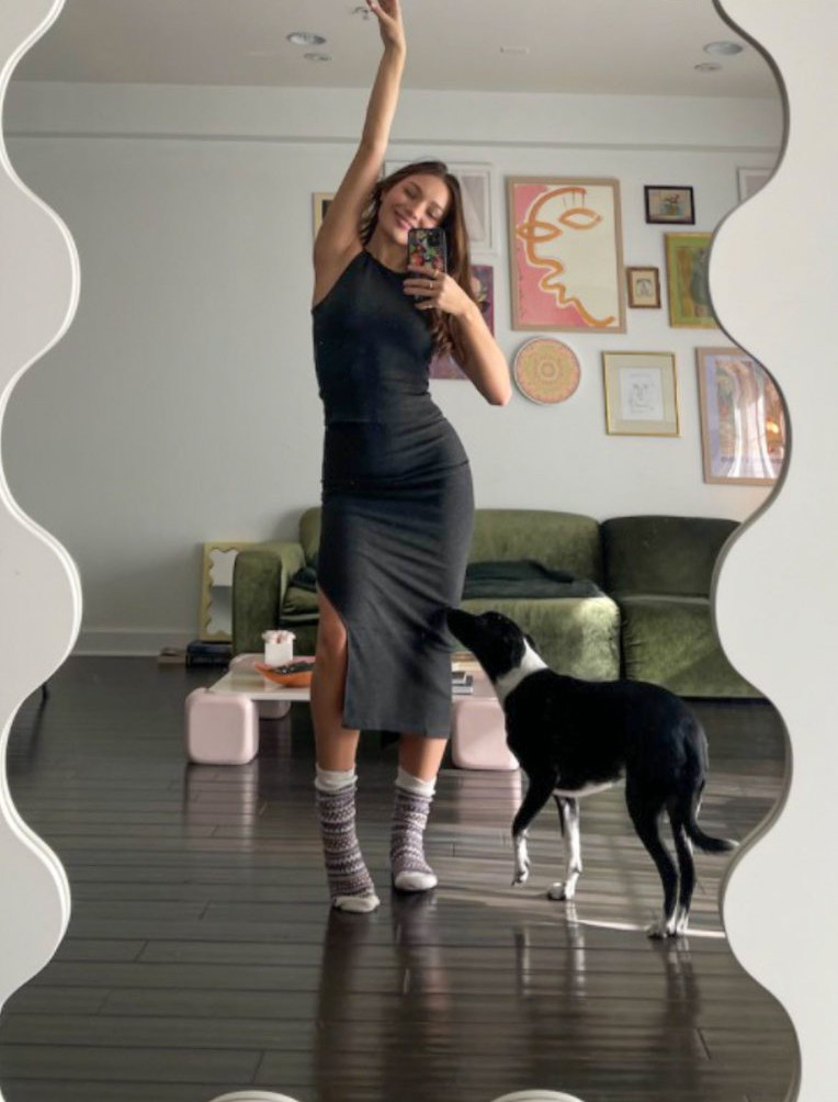 maddie-ziegler Nude Leaks OnlyFans Photos #1451 - Fapshots