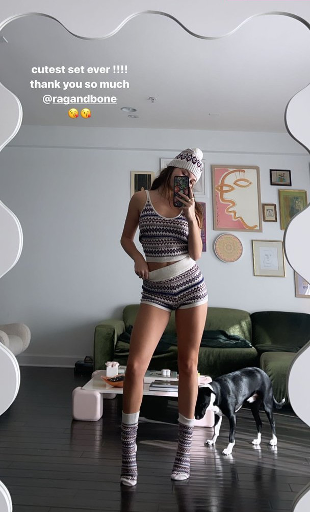 maddie-ziegler Nude Leaks OnlyFans Photos #1452 - Fapshots