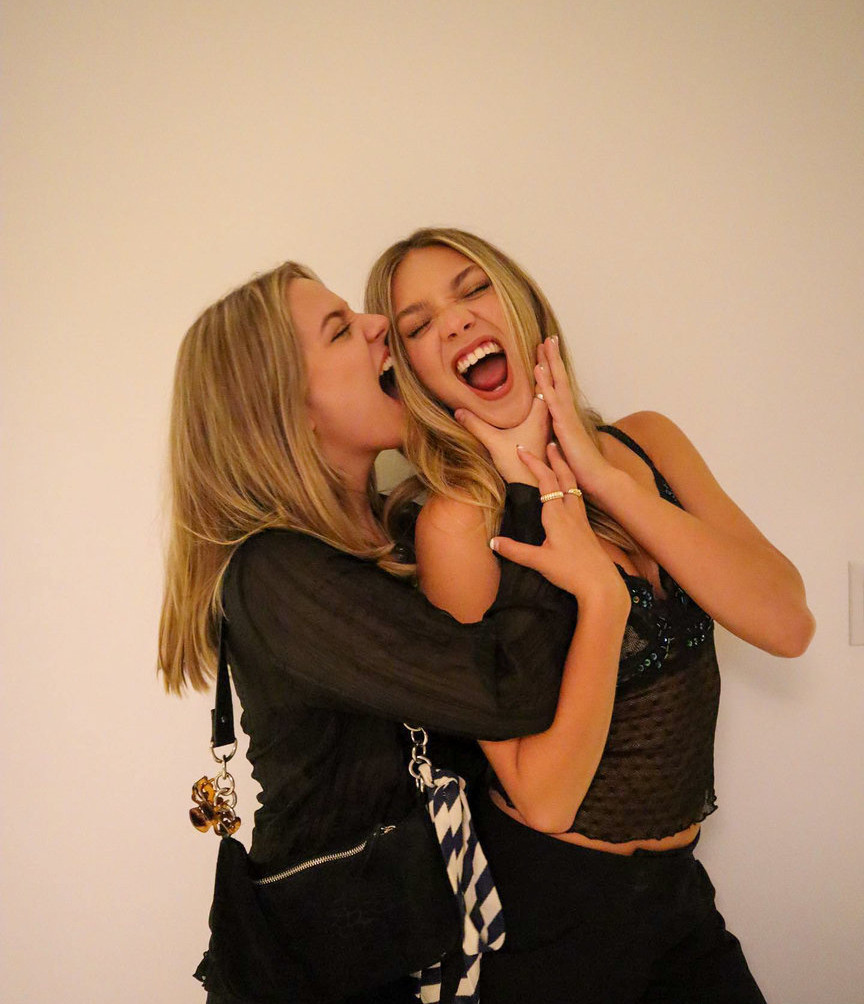 maddie-ziegler Nude Leaks OnlyFans Photos #1463 - Fapshots