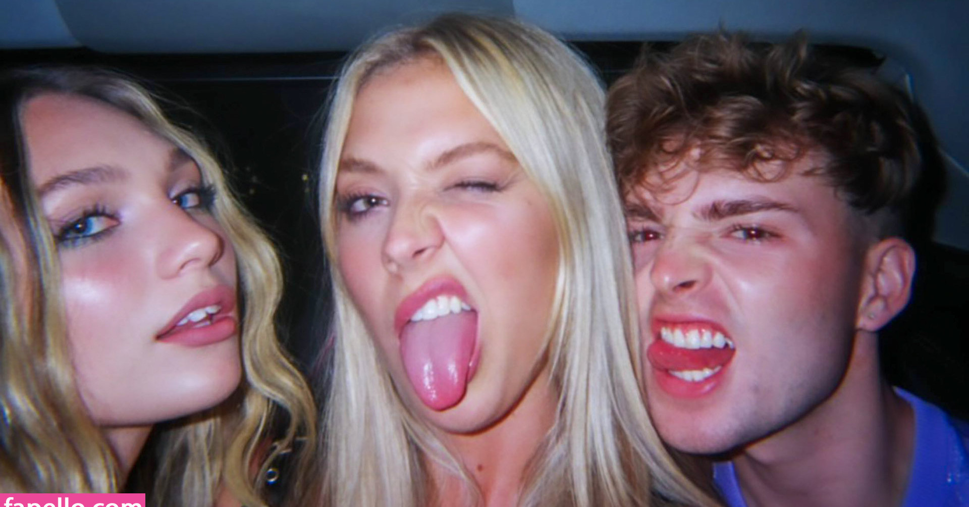 maddie-ziegler Nude Leaks OnlyFans Photos #1476 - Fapshots