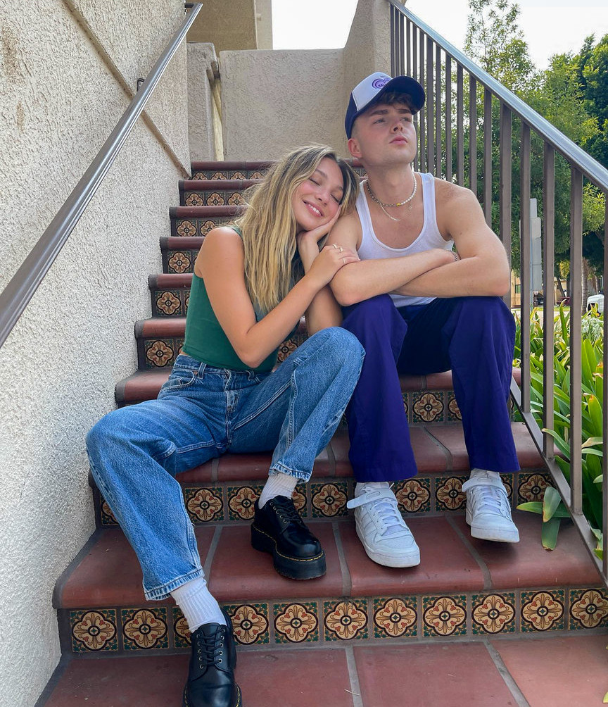 maddie-ziegler Nude Leaks OnlyFans Photos #1483 - Fapshots