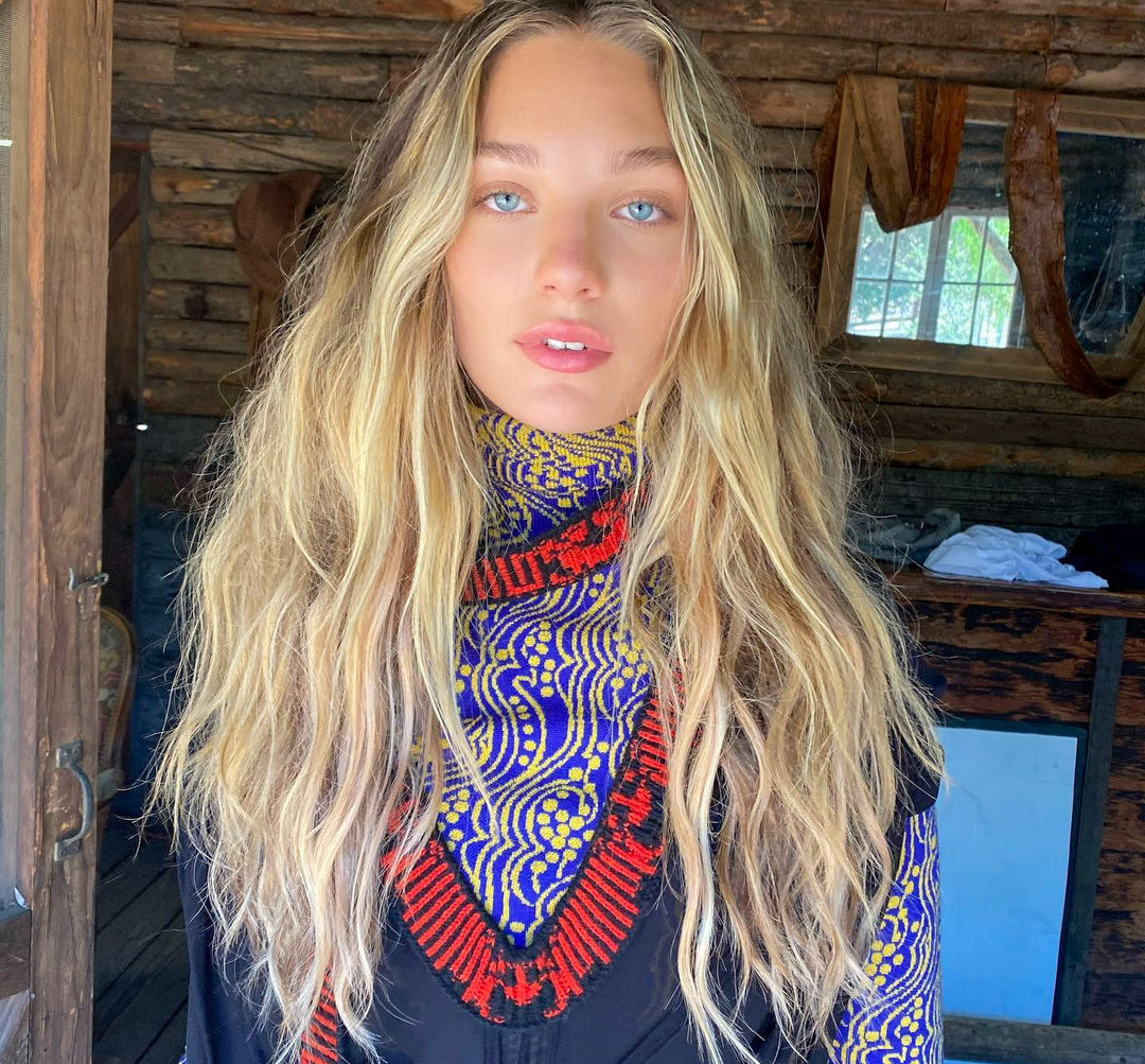 maddie-ziegler Nude Leaks OnlyFans Photos #1486 - Fapshots