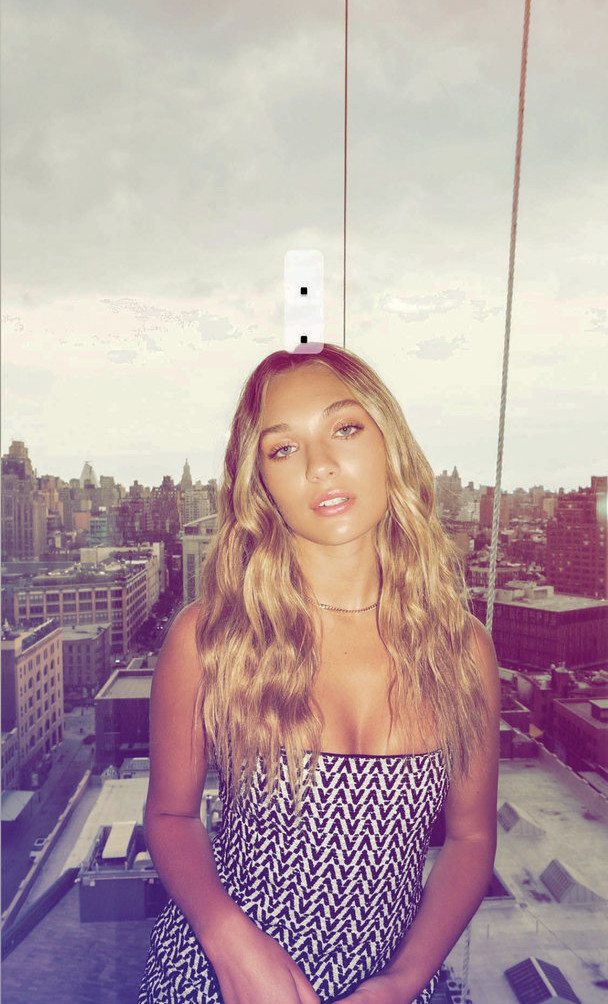 maddie-ziegler Nude Leaks OnlyFans Photos #1487 - Fapshots