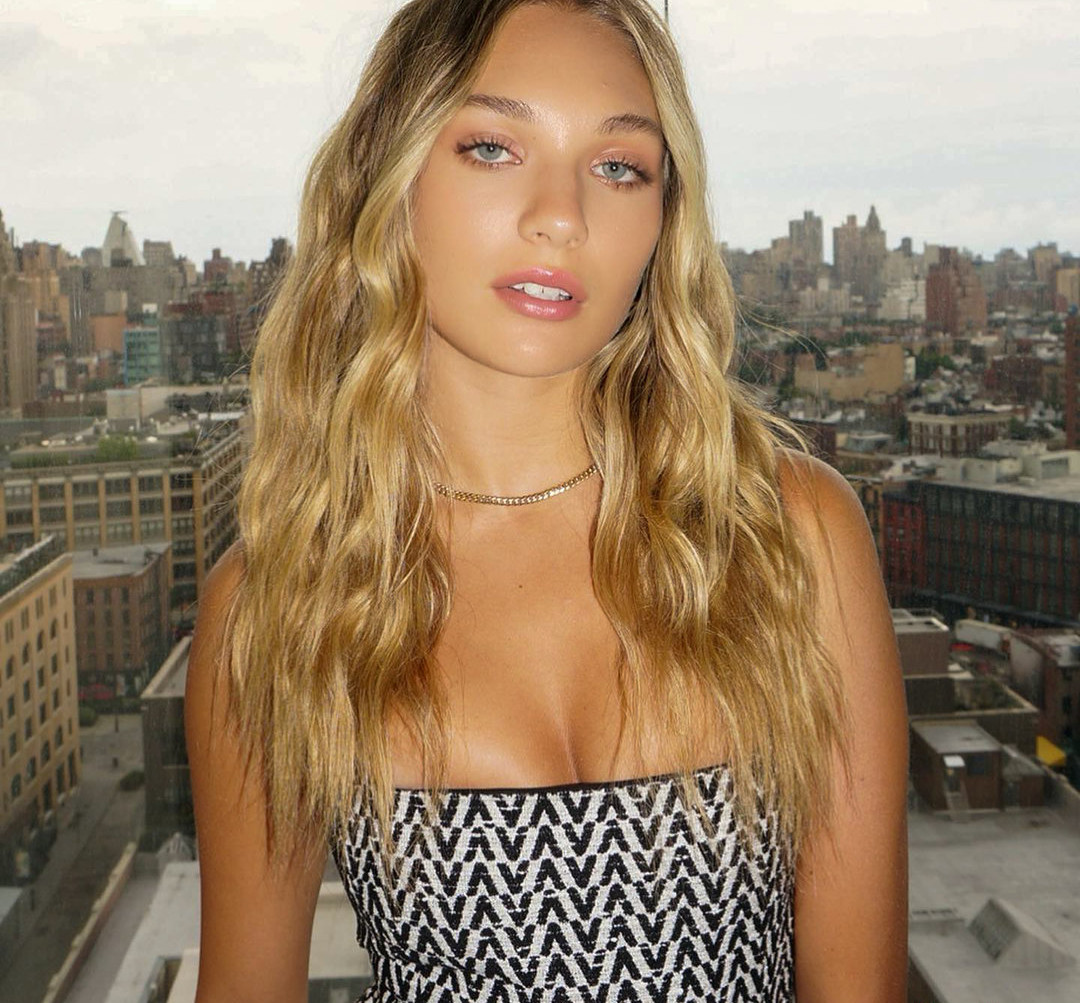 maddie-ziegler Nude Leaks OnlyFans Photos #1489 - Fapshots