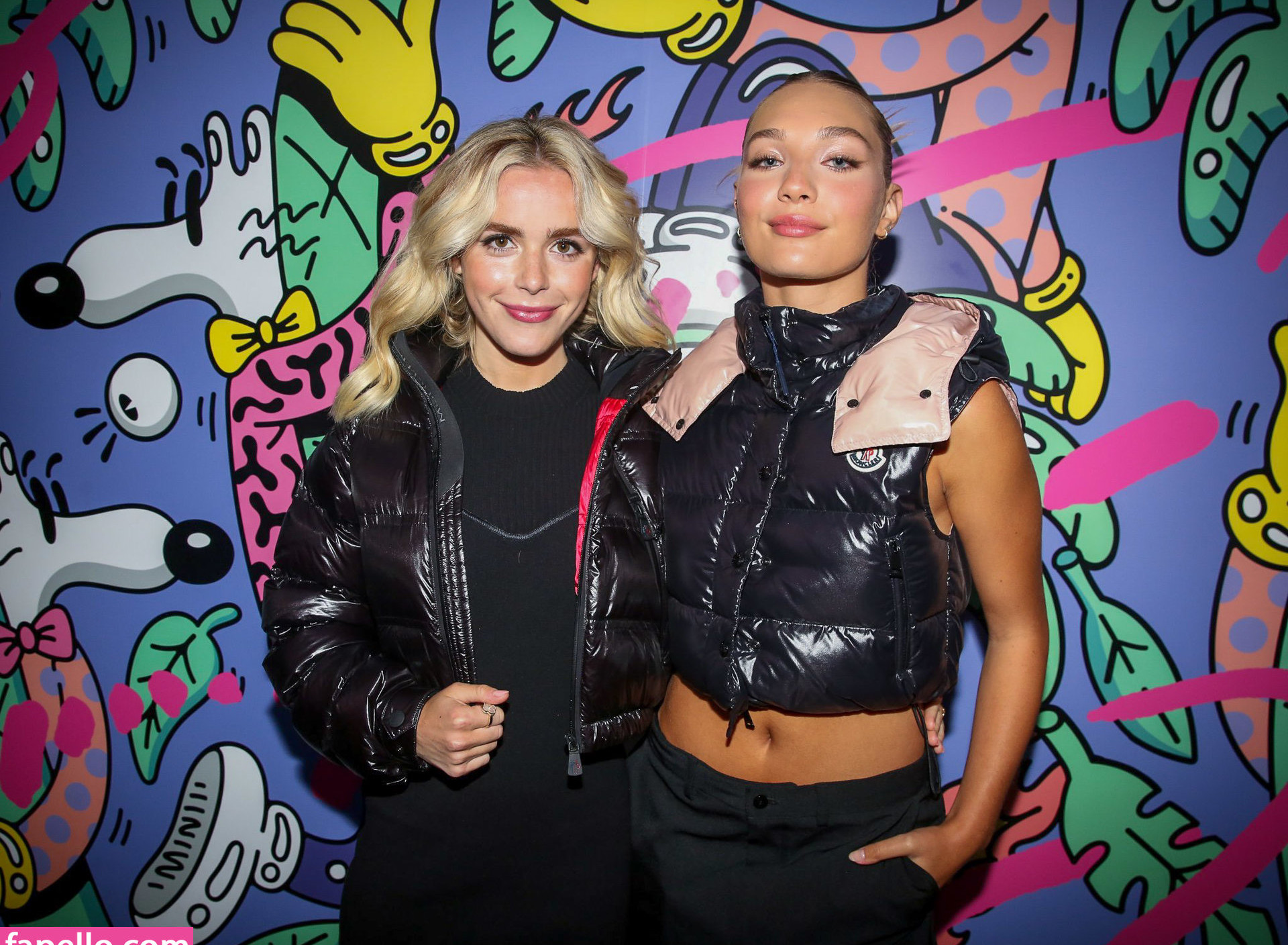 maddie-ziegler Nude Leaks OnlyFans Photos #1508 - Fapshots