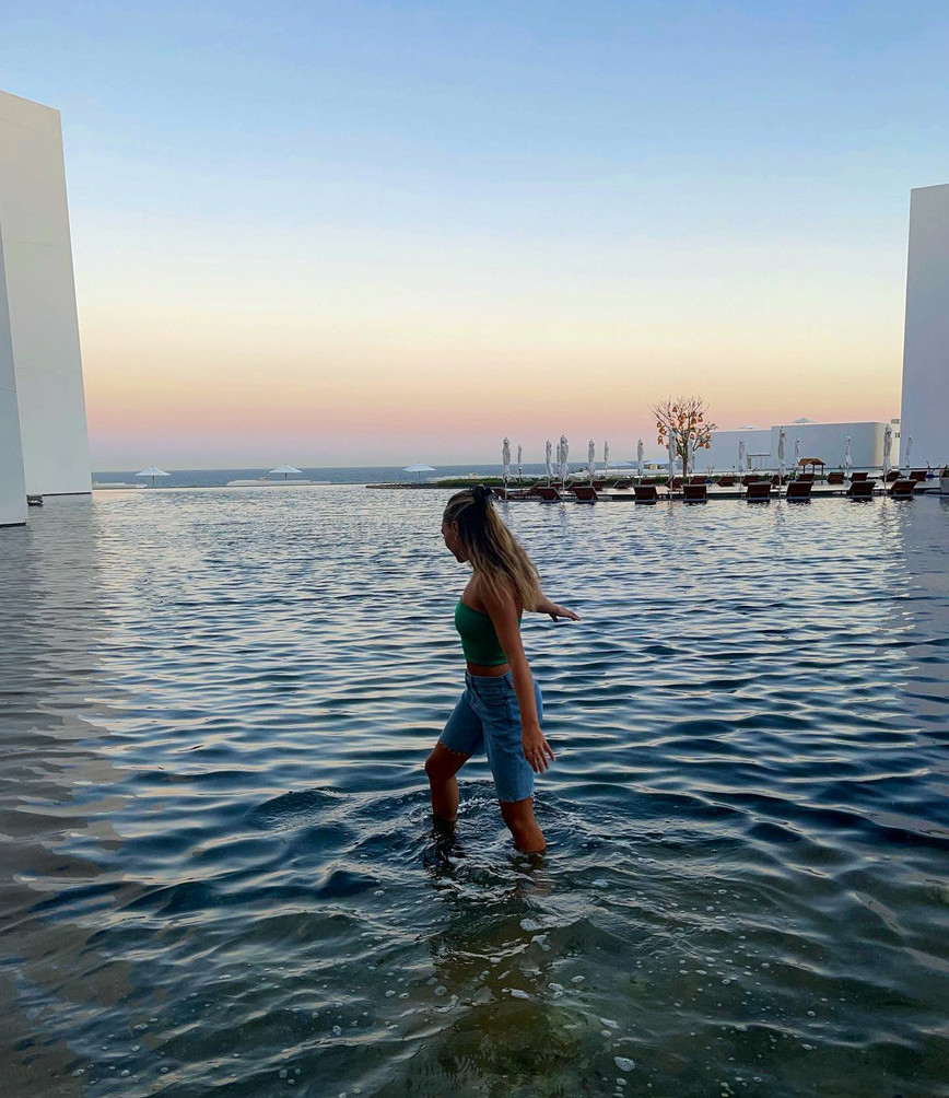 maddie-ziegler Nude Leaks OnlyFans Photos #1509 - Fapshots