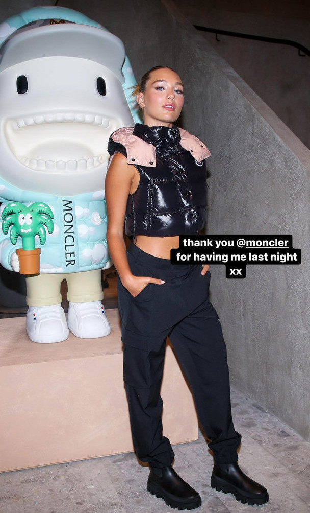 maddie-ziegler Nude Leaks OnlyFans Photos #1513 - Fapshots