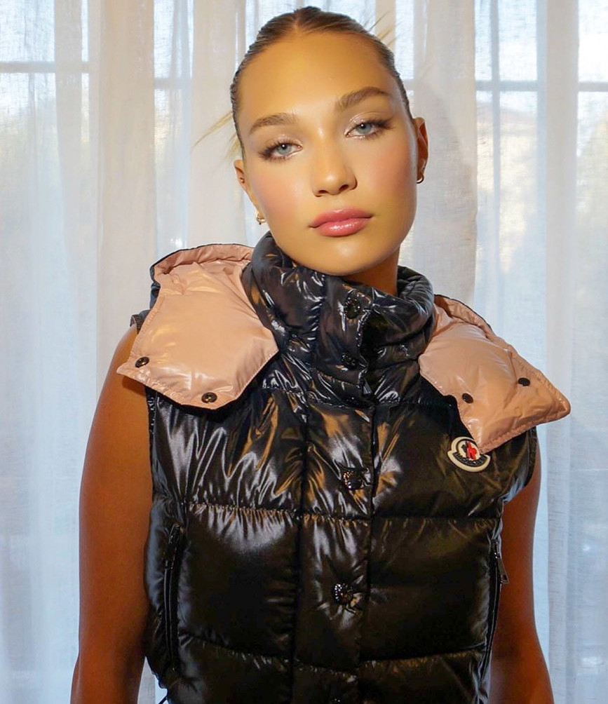 maddie-ziegler Nude Leaks OnlyFans Photos #1514 - Fapshots