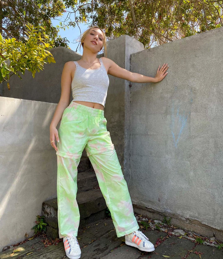 maddie-ziegler Nude Leaks OnlyFans Photos #1518 - Fapshots