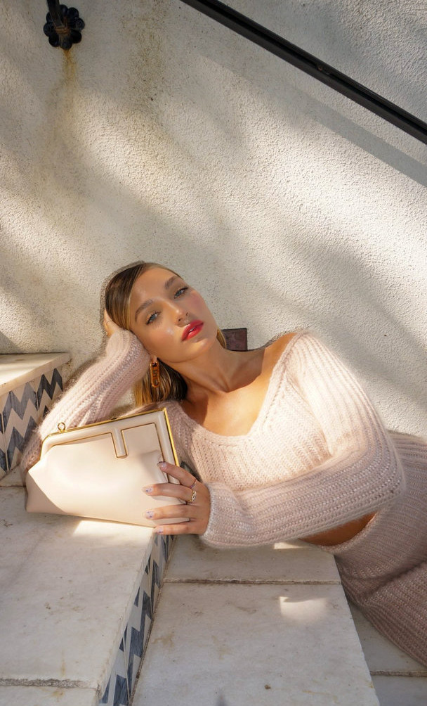 maddie-ziegler Nude Leaks OnlyFans Photos #1535 - Fapshots