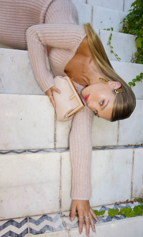 maddie-ziegler Nude Leaks OnlyFans Photos #1539 - Fapshots