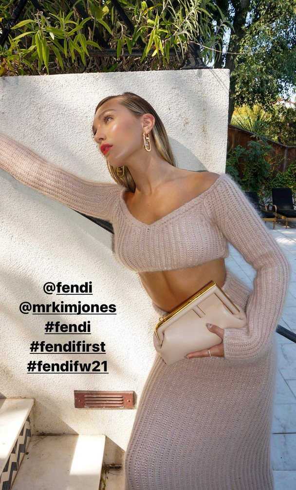 maddie-ziegler Nude Leaks OnlyFans Photos #1540 - Fapshots