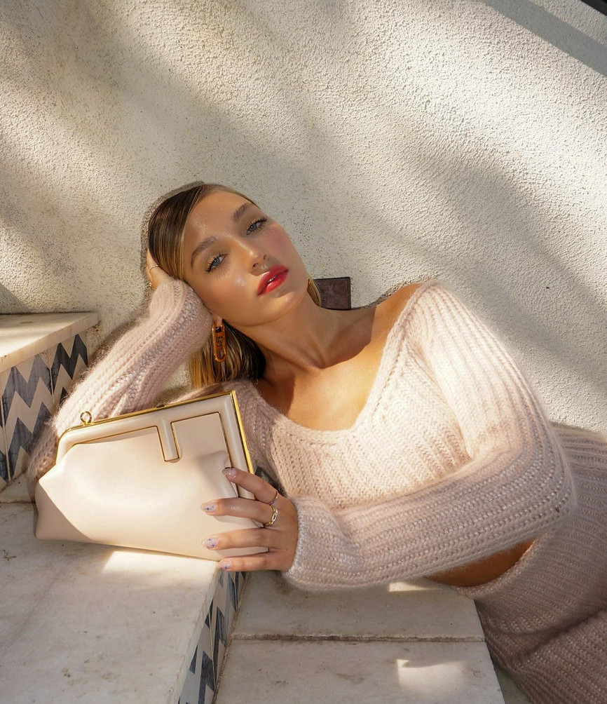 maddie-ziegler Nude Leaks OnlyFans Photos #1544 - Fapshots