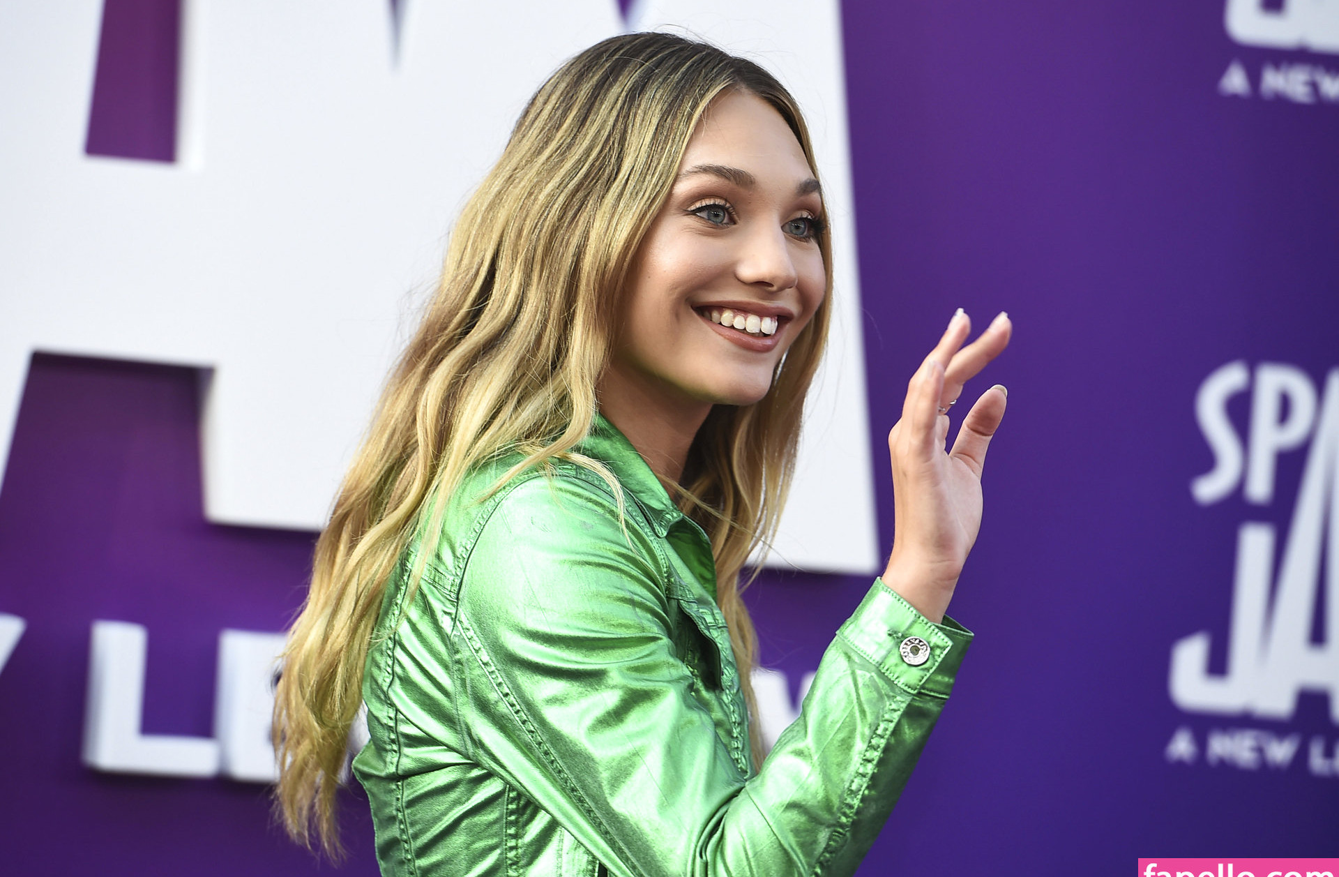 maddie-ziegler Nude Leaks OnlyFans Photos #1558 - Fapshots