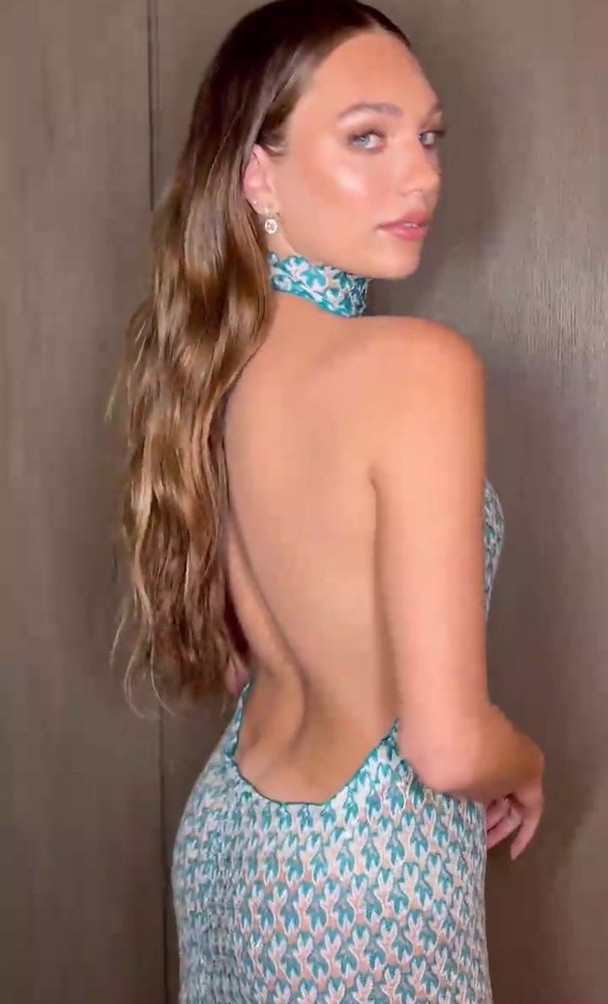 maddie-ziegler Nude Leaks OnlyFans Photos #1580 - Fapshots