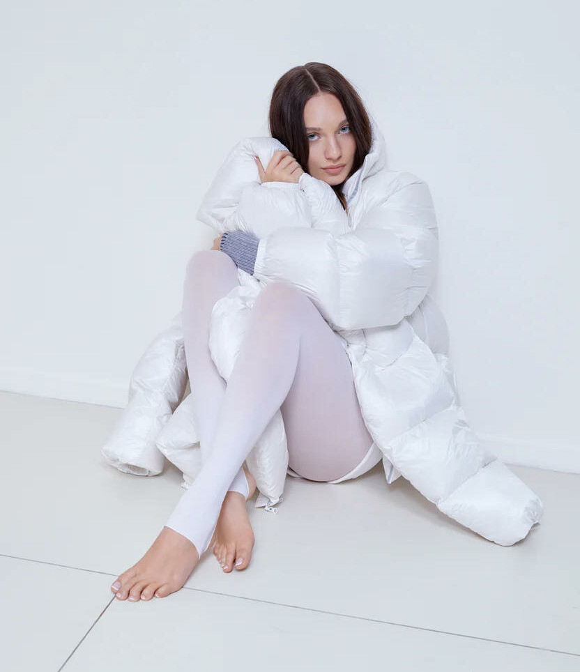 maddie-ziegler Nude Leaks OnlyFans Photos #17 - Fapshots