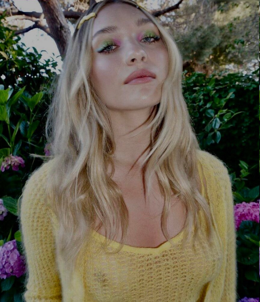 maddie-ziegler Nude Leaks OnlyFans Photos #172 - Fapshots