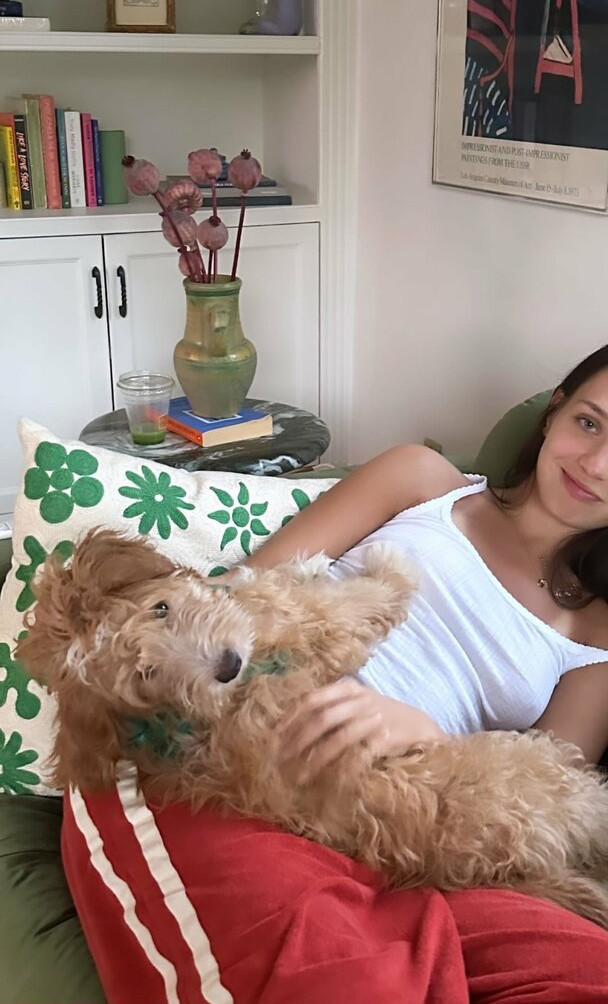 maddie-ziegler Nude Leaks OnlyFans Photos #175 - Fapshots