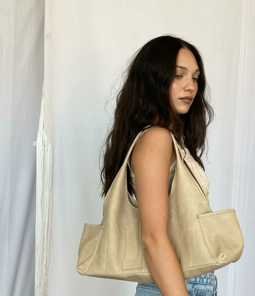 maddie-ziegler Nude Leaks OnlyFans Photos #185 - Fapshots