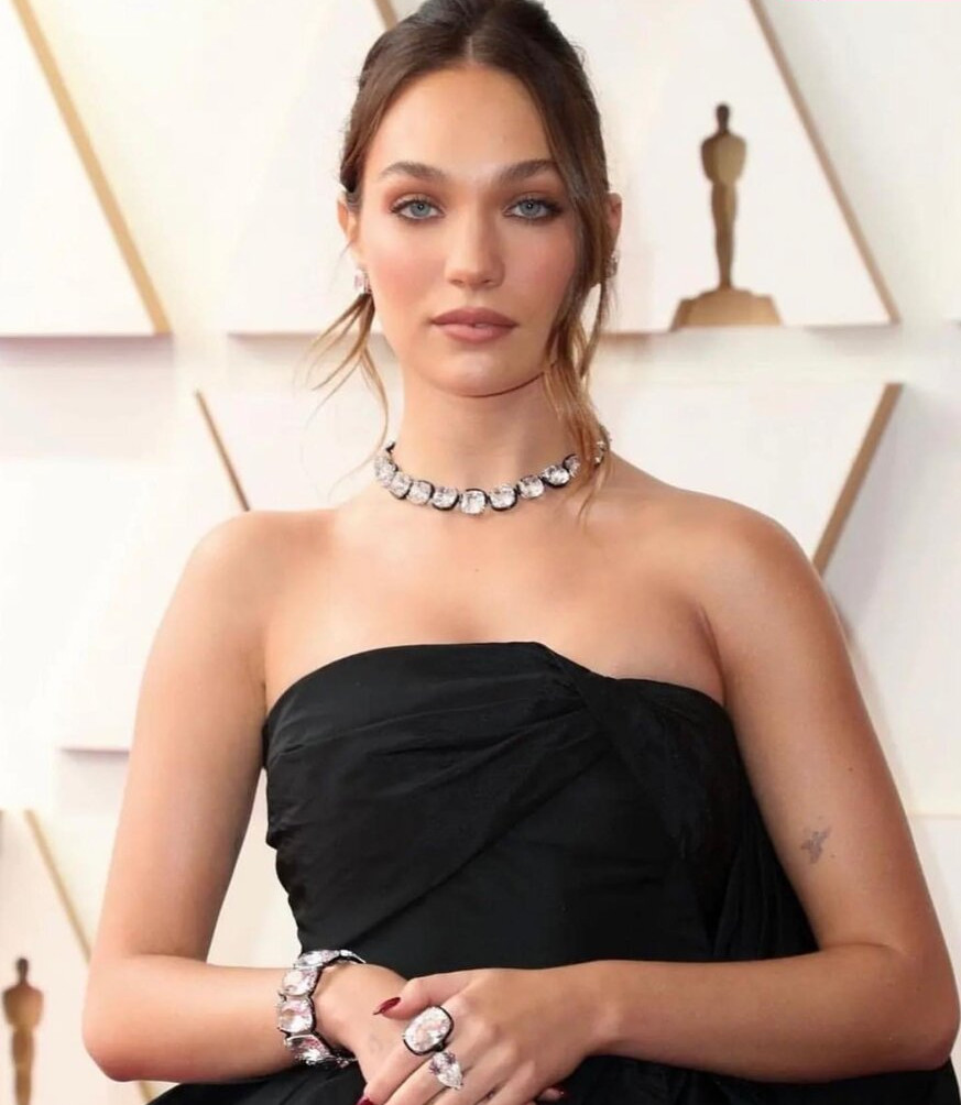 maddie-ziegler Nude Leaks OnlyFans Photos #198 - Fapshots