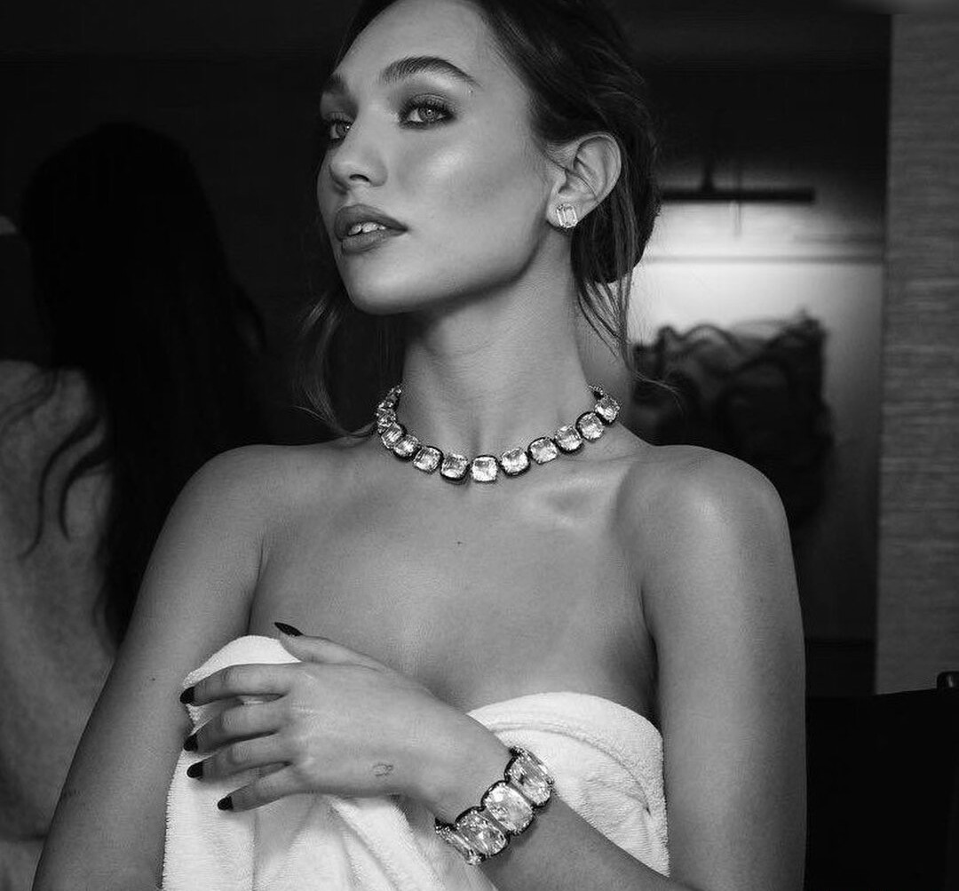 maddie-ziegler Nude Leaks OnlyFans Photos #210 - Fapshots