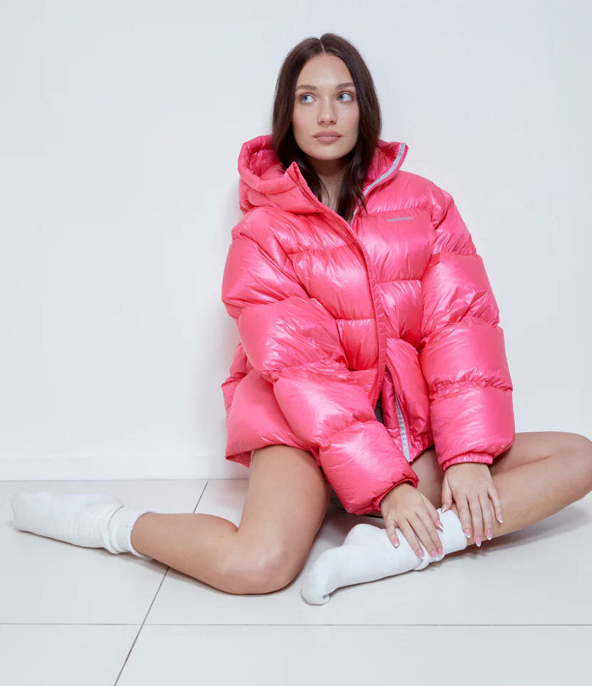 maddie-ziegler Nude Leaks OnlyFans Photos #23 - Fapshots