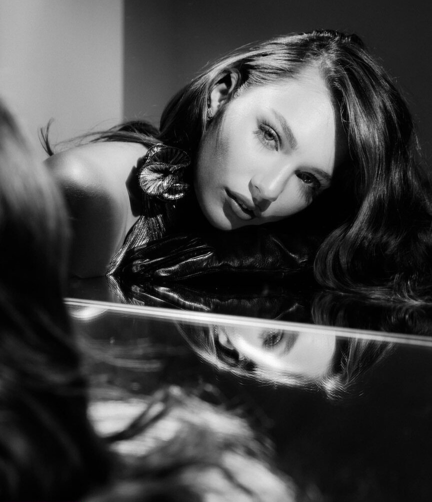 maddie-ziegler Nude Leaks OnlyFans Photos #230 - Fapshots