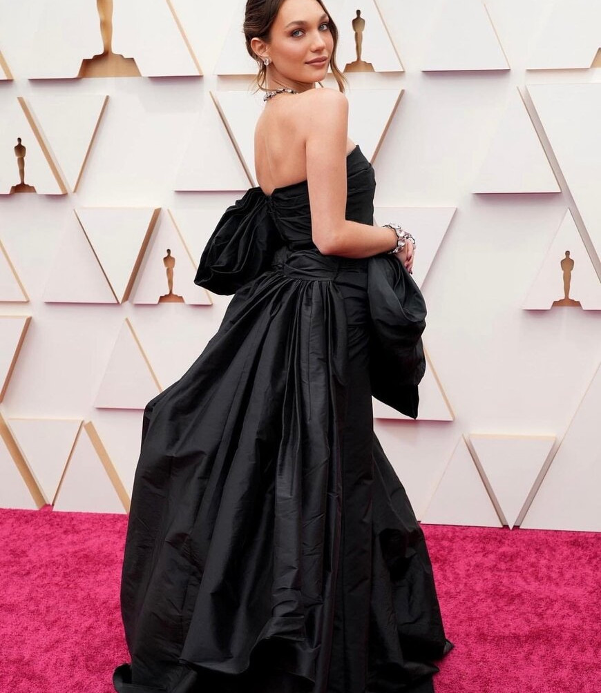 maddie-ziegler Nude Leaks OnlyFans Photos #233 - Fapshots