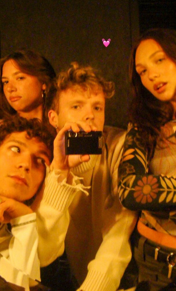 maddie-ziegler Nude Leaks OnlyFans Photos #236 - Fapshots