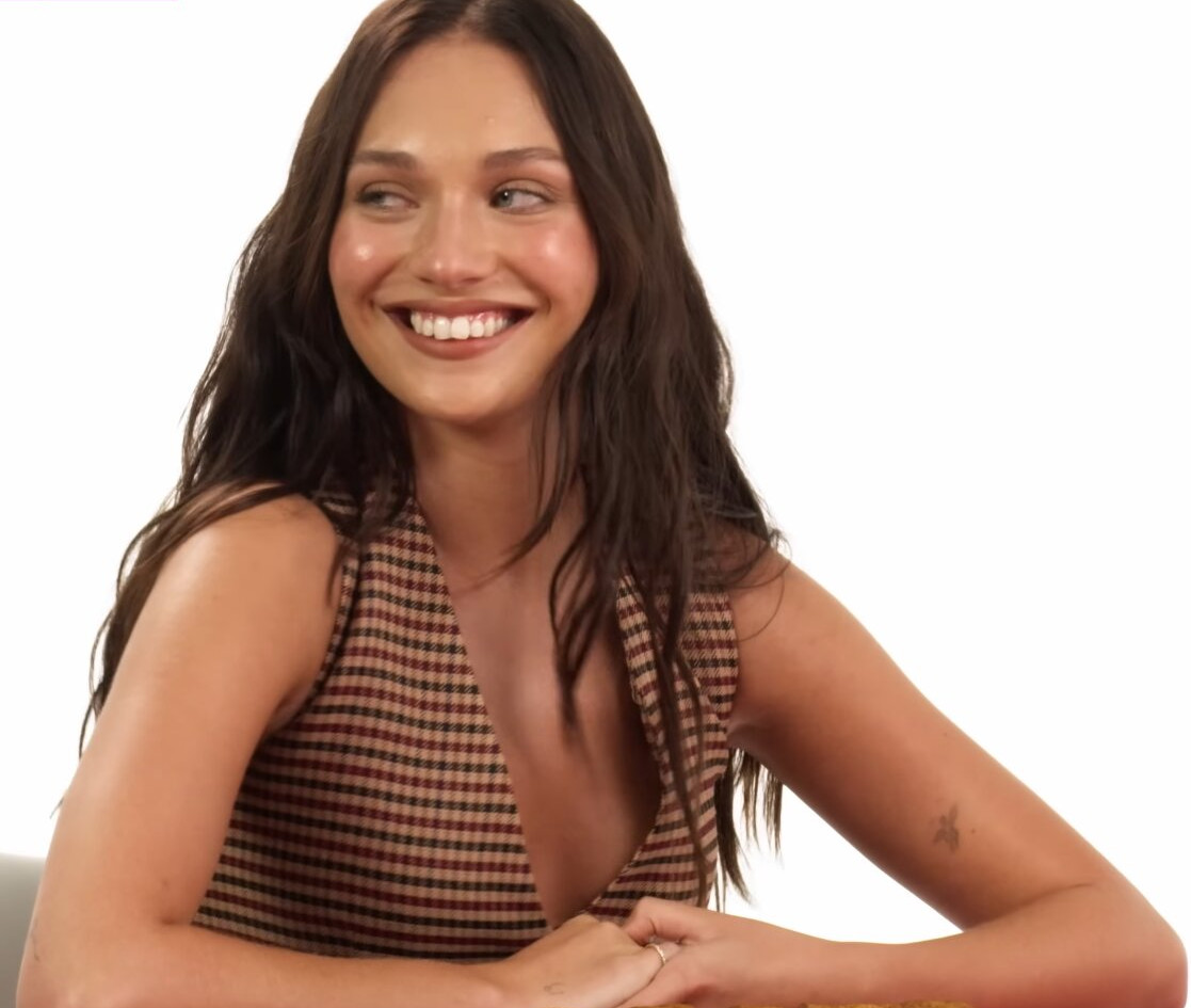 maddie-ziegler Nude Leaks OnlyFans Photos #25 - Fapshots