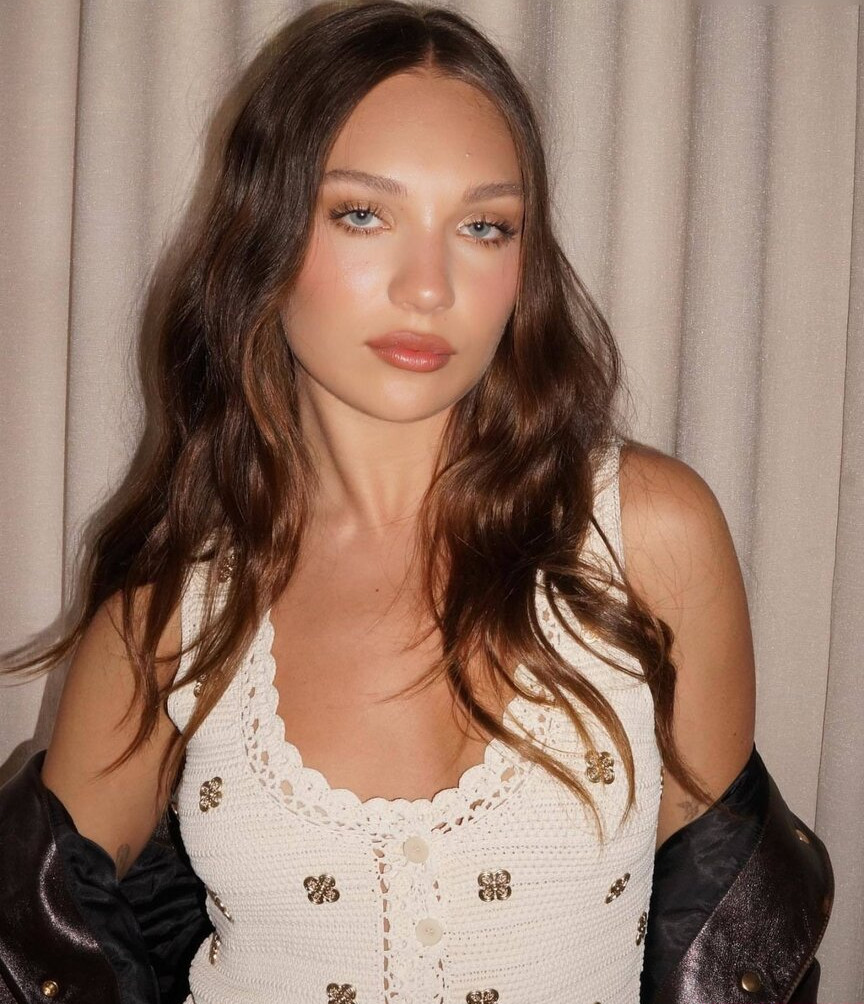 maddie-ziegler Nude Leaks OnlyFans Photos #251 - Fapshots