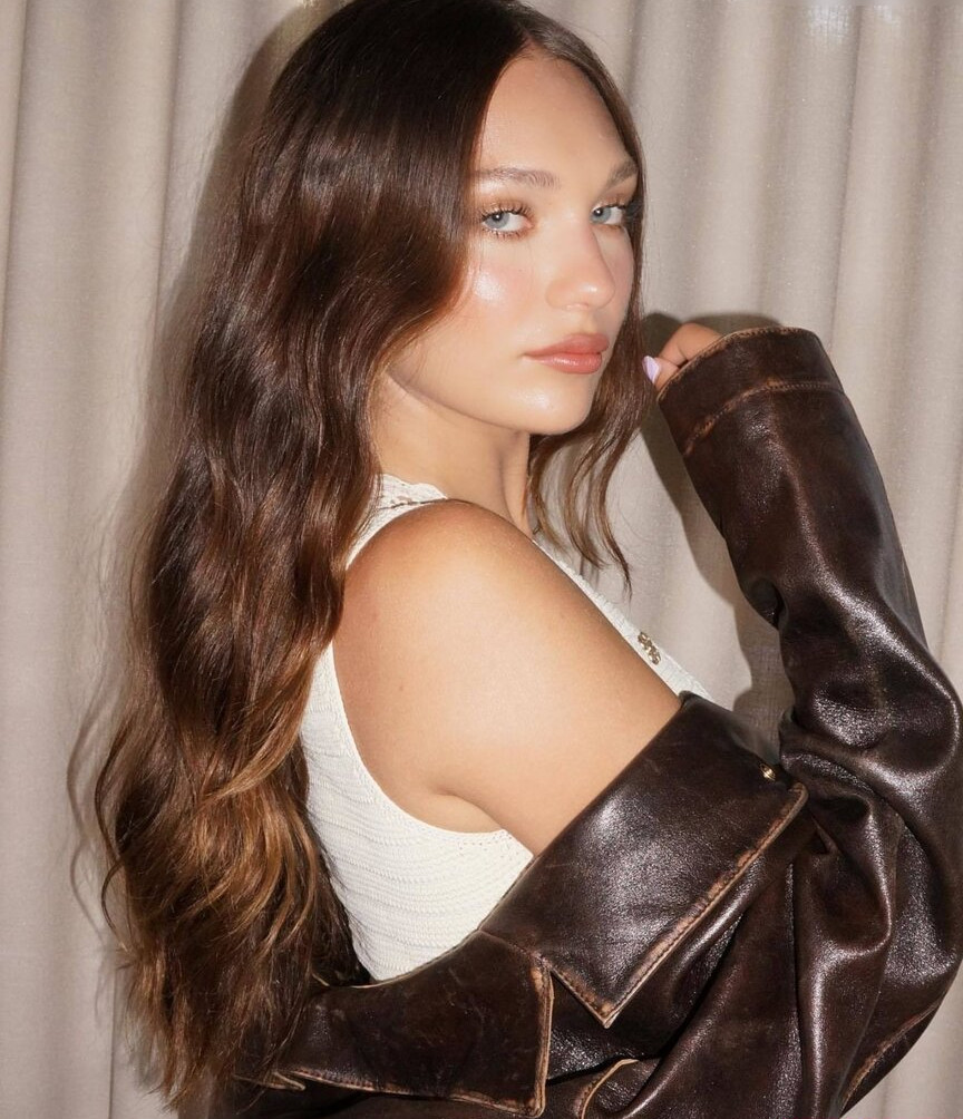 maddie-ziegler Nude Leaks OnlyFans Photos #253 - Fapshots
